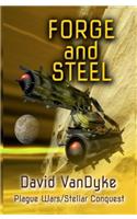 Forge and Steel