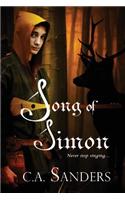 Song of Simon