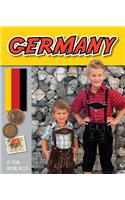 Germany