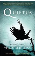 Quietus