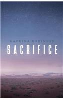 Sacrifice