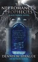Necromancer Prophecies