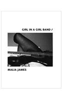 Girl in a Girl Band