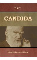 Candida