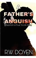 Father's Anguish
