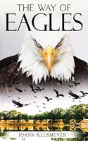 Way of Eagles