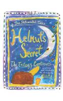 Helmut's Secret Book 2
