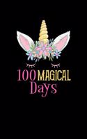 100 Magical Days