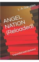 ANGEL NATION (Reloaded)