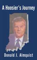 Hoosier's Journey