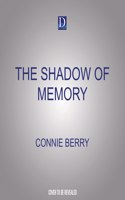 The Shadow of Memory