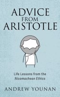 Advice from Aristotle