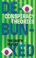 Earth Is Flat