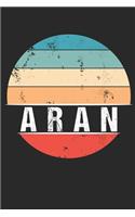 Aran