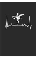 Gymnastic Heartbeat