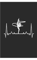 Gymnastic Heartbeat