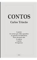 Contos