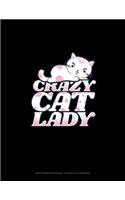 Crazy Cat Lady