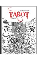 Tarot