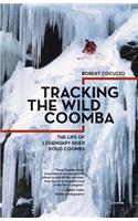 Tracking the Wild Coomba