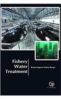 Fishery Water Treatment
