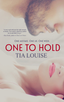 One to Hold: One to Hold, Book 1