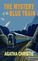 Mystery of the Blue Train