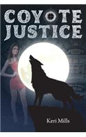 Coyote Justice