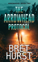 Arrowhead Protocol