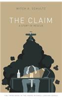Claim