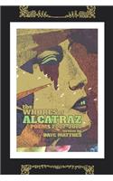 The Whores of Alcatraz