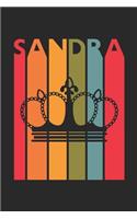 Sandra