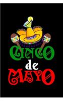 Cinco de Mayo