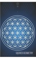 Sacred Geometry
