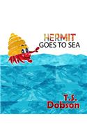 Hermit Goes to Sea