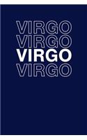 Virgo