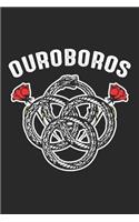 Ouroboros