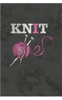 Knit