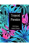Tropical Paradise