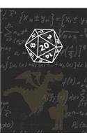RPG Journal