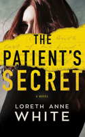 The Patient's Secret