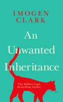 Unwanted Inheritance