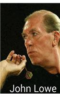 John Lowe
