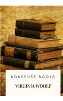 Nonsense Books