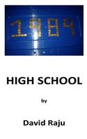 High School