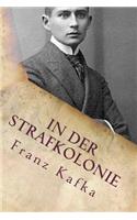 In der Strafkolonie