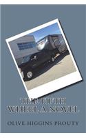 The Fifth Wheel a Novel