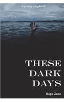 These Dark Days