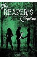 Reaper's Choice