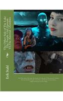 Other Side of The Lake The Purple Girl; Episode VI, The Asteroid /Zombies